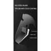 0-35mm/42mm/51mm/75mm Heavy Duty Pipe Cutter with SK5 Steel Blade, Quick Cutting Tool for PPR PVC Aluminum Plastic Water Tube and Metal Pipe Cutting