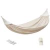 HDW Outdoor Camping Anti-Tip Hammock