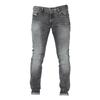 Diesel Mens 1979 Sleeker Faded Jeans