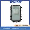 Compatible Mercedes-Benz W205 Power Window Switch for C43, C63, C160 - Electric Window Button A2059051513