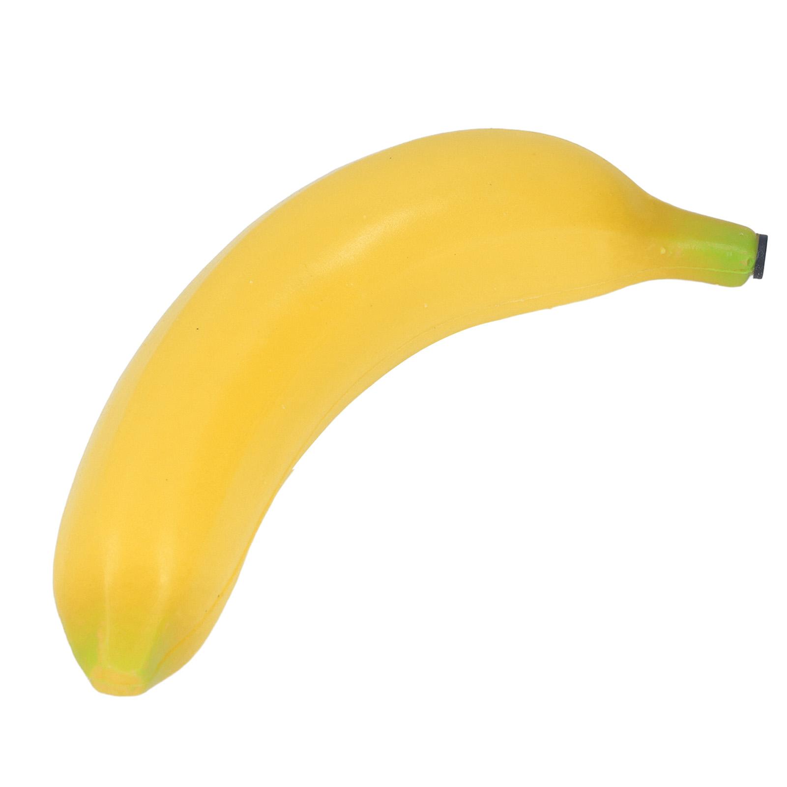 

Фруктовый шейкер Маракас Обучающий ресурс Пластиковые ударные формы Набор фруктовых шейкеров для 6+