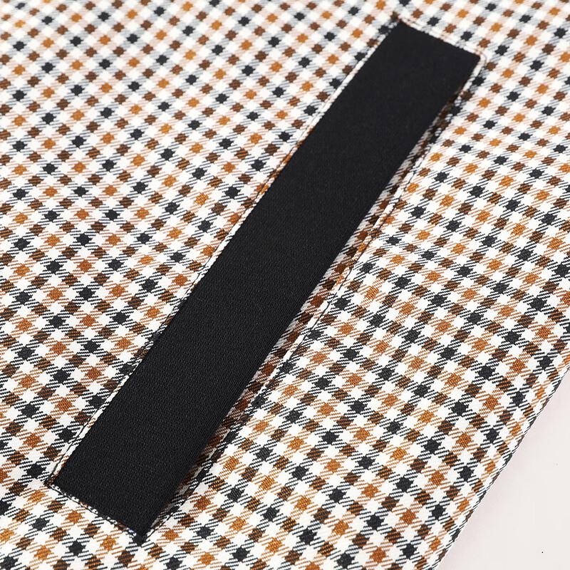 Antonio Men's Versatile Casual Vest