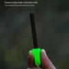 Outdoor Waterproof Fire Starter Kit