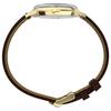 TIMEX Marlin Quartz TW2Y37800 Gold/green/brown Men's Watch