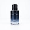 Dior Sauvage Eau De Toilette 60ml EDT Popular with Perfect Gift for and Includes Authentic Paper Bag and Shopping Men's Perfume, Long-Lasting