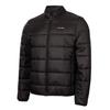 Mens Performance Lightweight Puffer Jacket