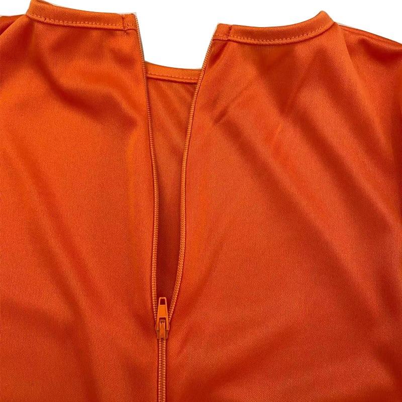 2 New Game Costumes, Space Kill Costumes, Halloween Costumes