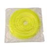 Motorcycle 1M 3M 5M ATV Scooter Universal Carburetor Rubber Pip Temperature Resistant Hose Gasolene Pipe Color Oil Pipe High
