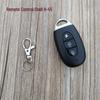 Yadea Aima Xiaoniu Electric Scooter & Vehicle Anti-theft Remote Control Shell