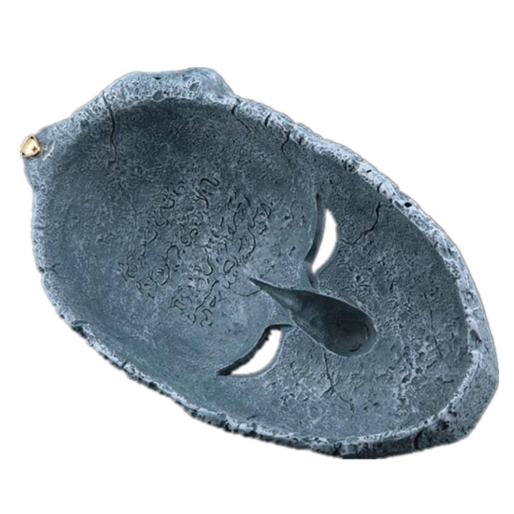 new Horror Phantom Blood Stone Headwear Mask Anime JoJo Cosplay Bizarre Adventure Costume Accessories Helmet For Halloween