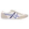 Onitsuka Tiger Unisex Machu Racer White Blue Beige 1183B877-100