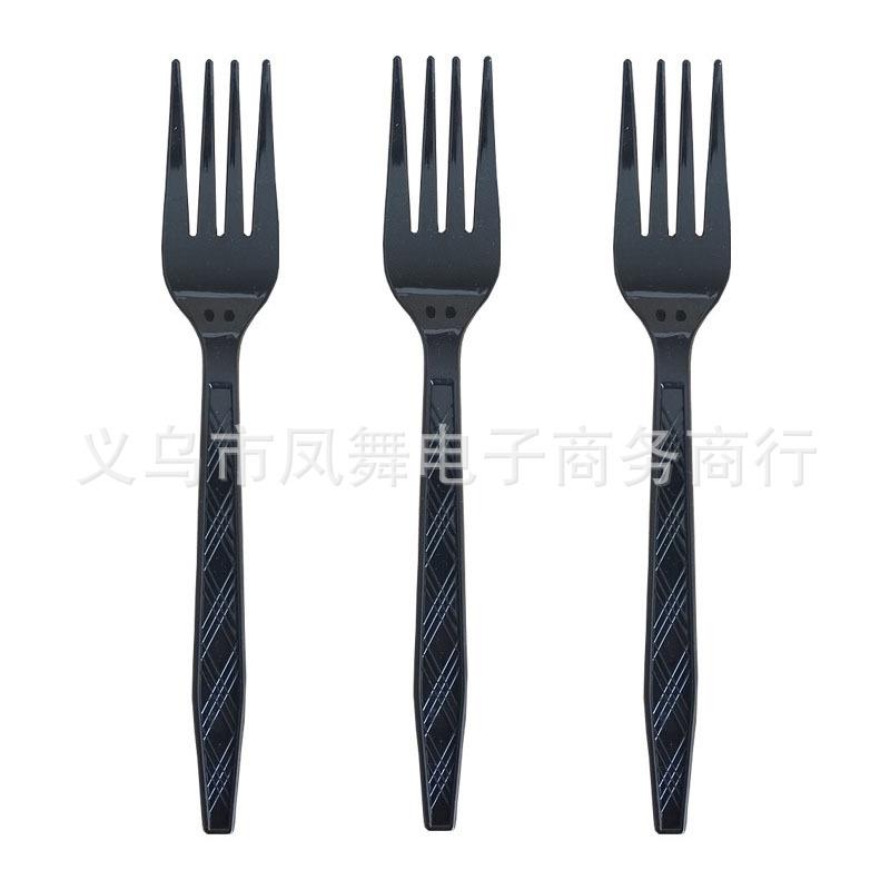 Halloween Sets Birthday Party Supplies Disposable Cutlery Paper Plates Paper Cups Tissue Boys Birthday Party Decorations