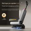 Tineco Floor One Artist 70 Smart Steam Cordless Floor Washer CN plug (adapter included)