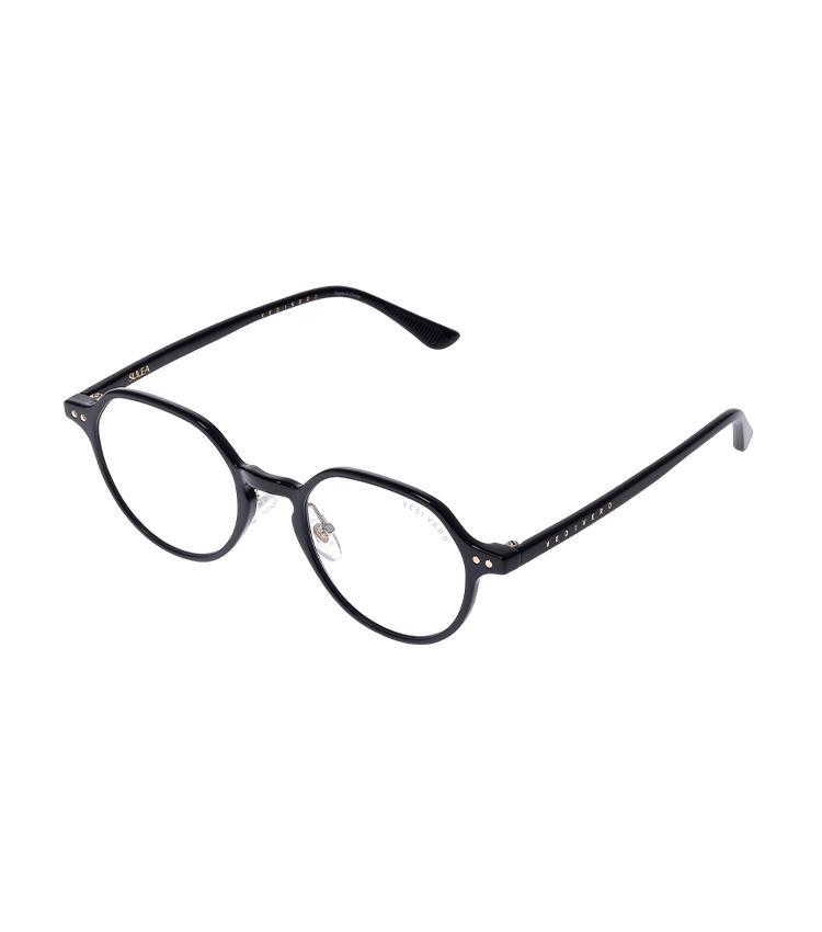 Bedibelo Clip-On Vvf11/Blk