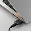 USB C to Mag 3 Converter Magnetic USB C Adapter Laptop 100W Fast Charging Connector Adaptor for Air 13 inch M2Chip 2022