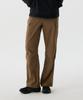 Merrell [Women] Life Stretch Cargo Pants Beige
