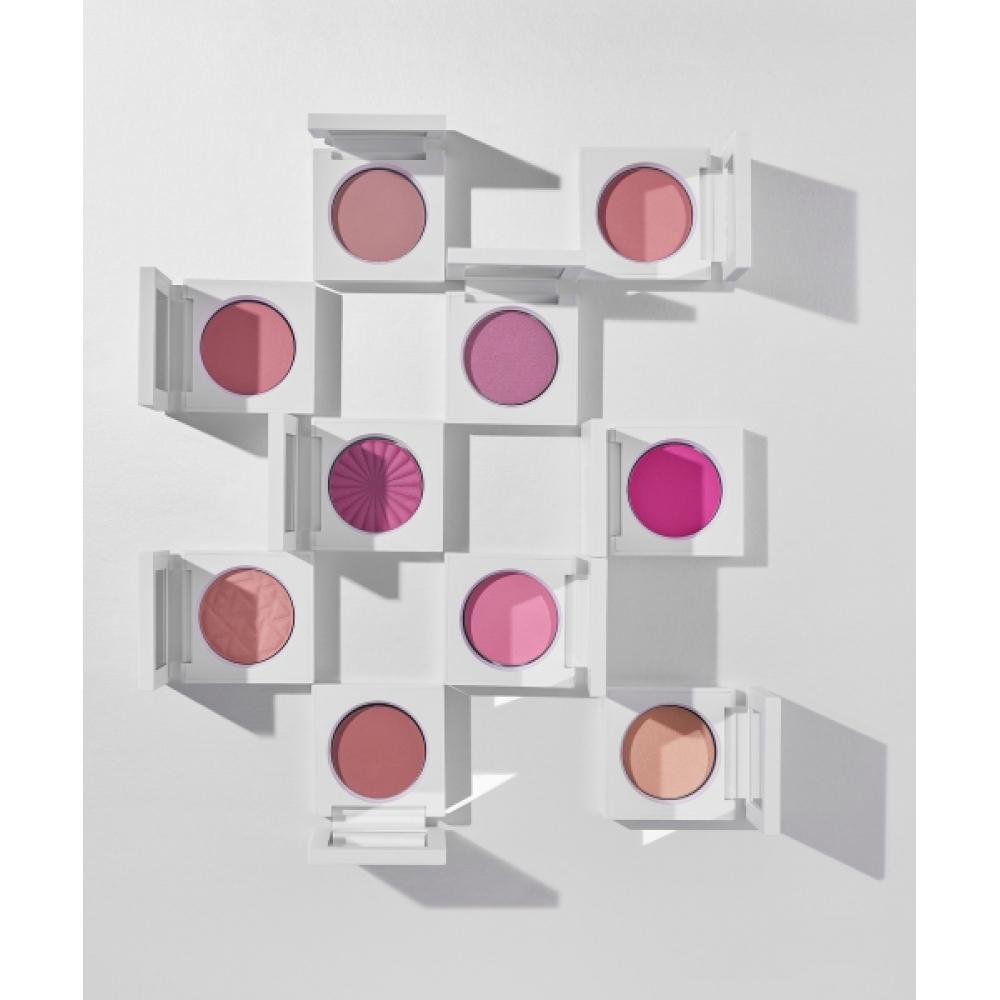 Ofra Cosmetic Blush Bellini 16102