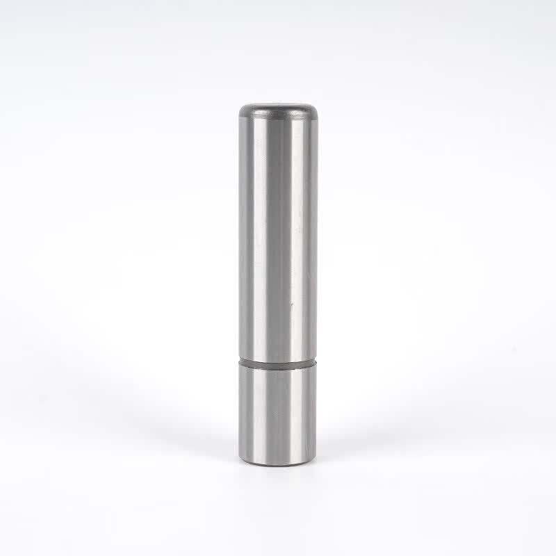 Lehang SGPN Precision Straight Guide Post for Stamping Dies