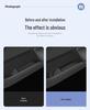 Xiaopeng X9 Car Door Storage Box Slot Mat Accessories for Extended Range Version - Fits 26 Models