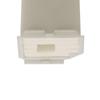Waste Ink Pad L3267 L3267 Foam Pad Replacement Parts