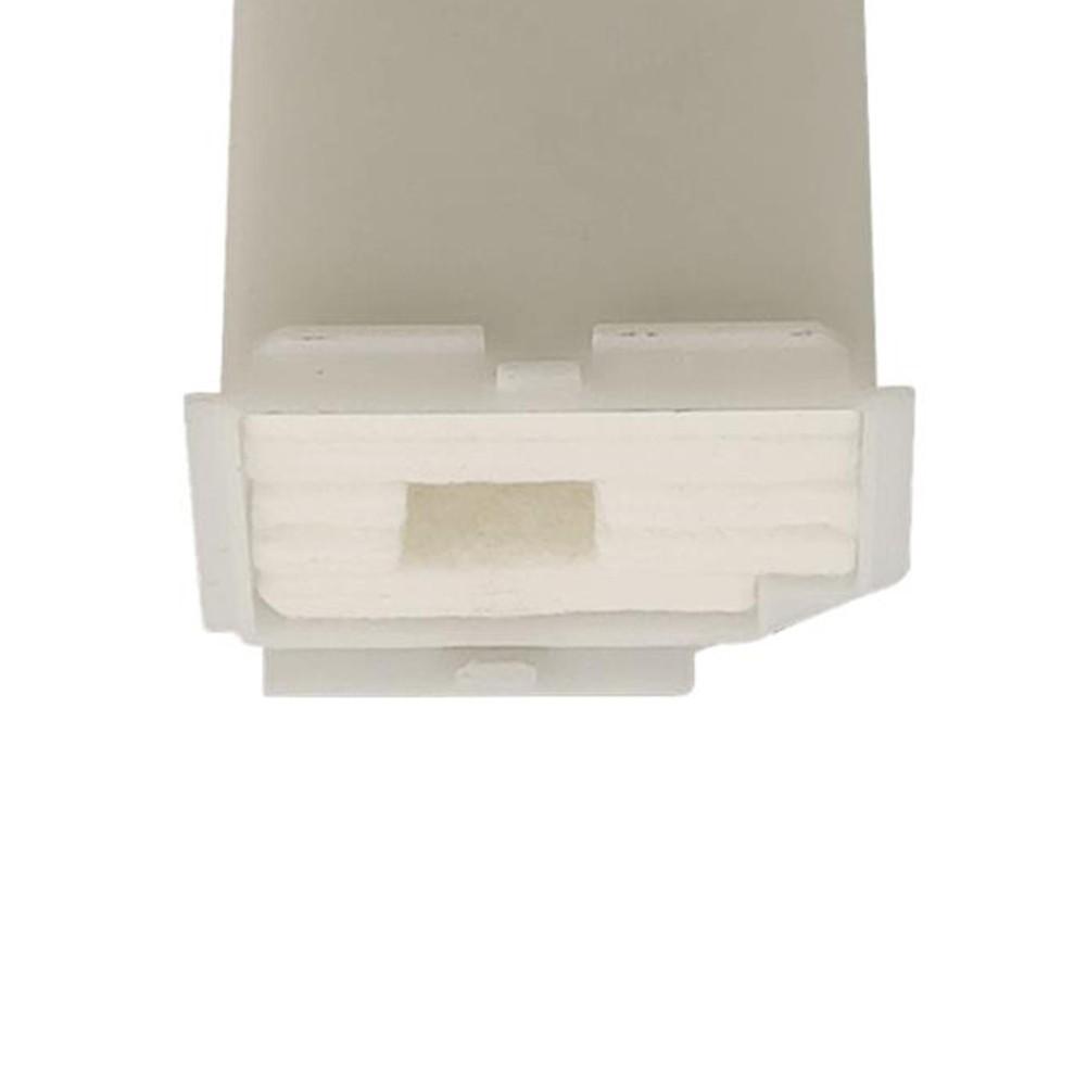 Waste Ink Pad L3267 L3267 Foam Pad Replacement Parts