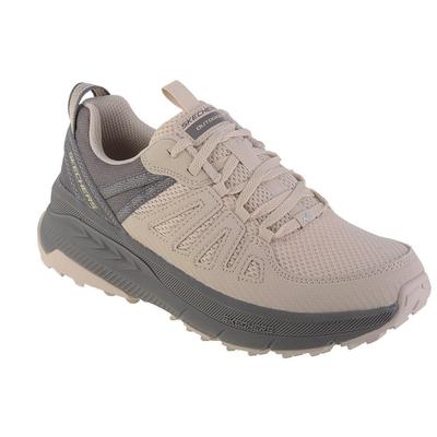 Sneakers White Version Switch Back - Cascades