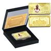 NBA Alloy Basketball Stars, Kobe Bryant, James, Surrounding Fans Boyfriend Race Toys 61 Gifts Metal