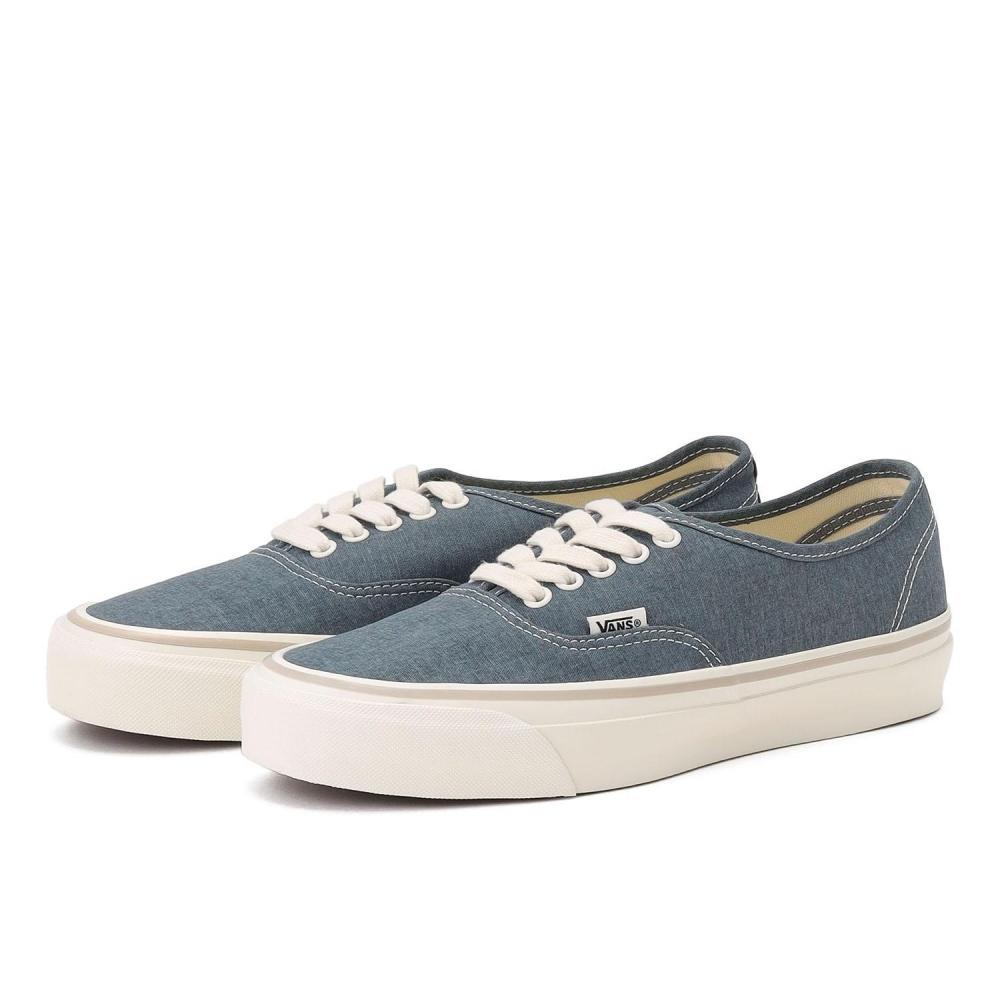 Vans Authentic Vn000cw2rv2 Salt Wash Storm
