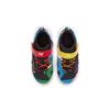 Jordan Why Not 4 Kids Basketball Shoes DH0942-100