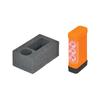 Emergency Flashing Signal Intense Visible from 400m 4979 Light, Flash, Away,