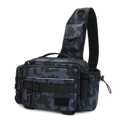 Pêche – Sacs de pêche