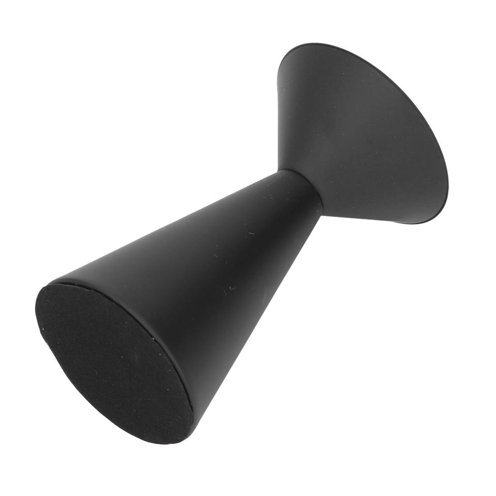 Iron Black Candlestick Holder Vintage Dining Table Candle Stand Decorative Aromatherapy Candle