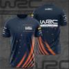 Summer Special Offer High Quality 3D Printed Simple Classic T-shirt for Men and Women 2026