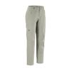 Arcteryx Women Gamma Pants Apqsw10033