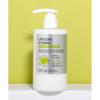 Aplb Liposome Vitamin C Lx Body Lotion