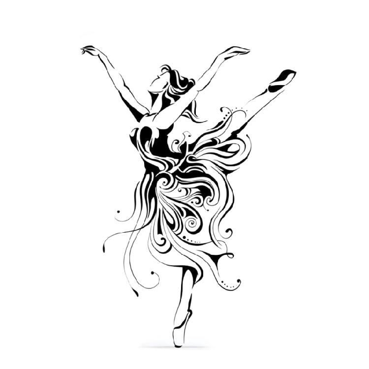 Животные Прозрачный Силиконовый Штамп Скрапбукинг Тиснение DIY Поделки Альбом Декорация