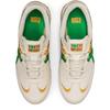 Onitsuka Tiger DELEGATION EX Size cm CREAM/CILANTRO Sneakers, 24.5