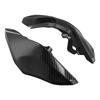 A58X-Motorcycle Accessories Seat Side Panel Frame Cover Cowl For  MT-10 MT10 FZ-10 SP -2024