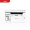 PANTUM MS6000NW Multifunction Black & White Laser Printer CN Plug (adapter Included)