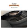 Yun Jie Storage Box Organizer for BYD Seal 06 GT Center Console Lower Layer