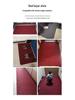 Customizable Non-slip Entrance Door Mat – Thickened Silk Coil Carpet Mat for Home