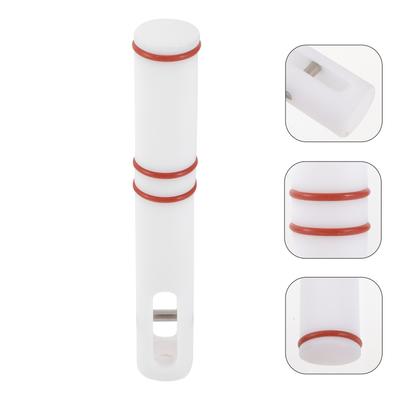 Repair Parts for Ice Cream Makers Handles Machine Accessories Replace Lever Original Making Fruit Sorbet Valve