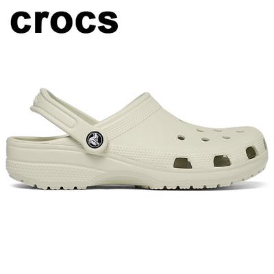 Unisex skor