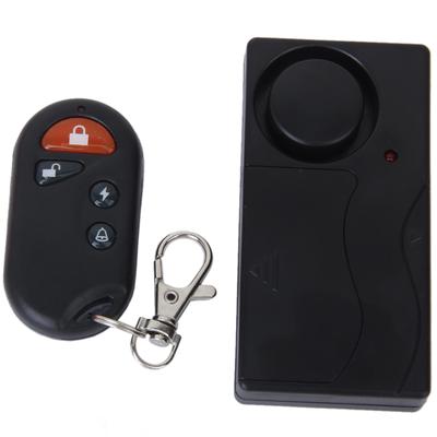 altec lansing voice activated smart security system review