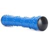 Dog Chew Toy Teeth Cleaning Stick with Sound Pet Interactive Molar Playing Toy