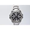 Used [Overseas model] CASIO G-SHOCK GST-S330D-1A watch
