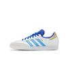 Adidas Samba Indoor Lionel Messi