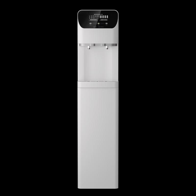 Yingling YL-100G(C) RO Water Purifier and Heater