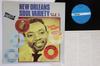 LP Record VARIOUS  New Orleans Soul Variety Vol. 3 VIP4087 VICTOR 1980 Japan SoulFunk Used