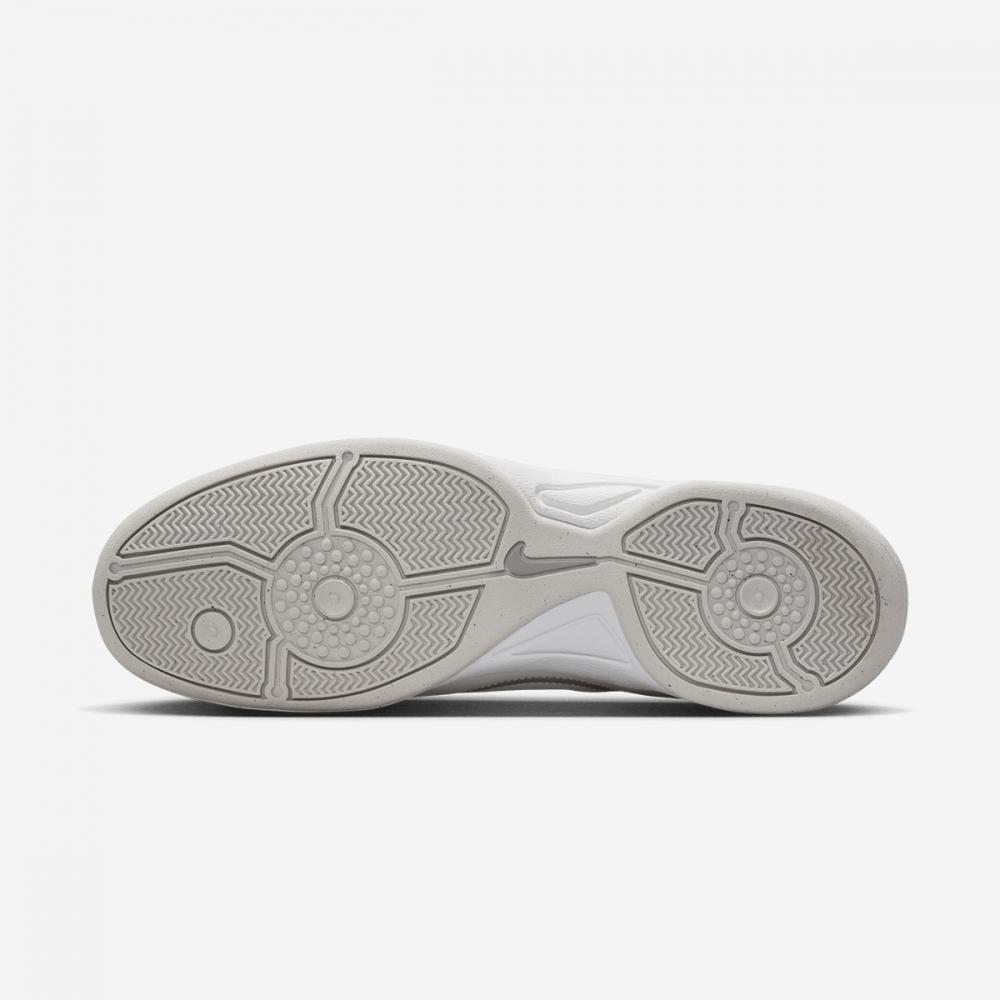 Nike Total 90 Hq2851 002